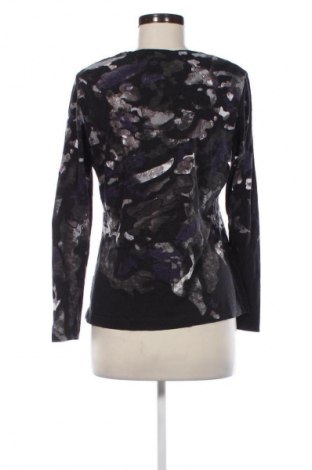 Dámská halenka Gerry Weber, Velikost L, Barva Vícebarevné, Cena  608,00 Kč