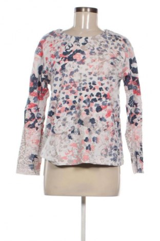 Damen Shirt Gerry Weber, Größe M, Farbe Mehrfarbig, Preis 33,99 €