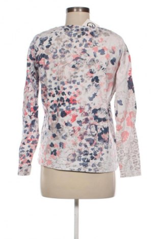 Damen Shirt Gerry Weber, Größe M, Farbe Mehrfarbig, Preis 33,99 €
