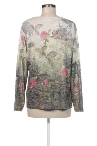 Női blúz Gerry Weber, Méret L, Szín Sokszínű, Ár 12 979 Ft