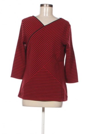 Bluzka damska Gerry Weber, Rozmiar XL, Kolor Kolorowy, Cena 63,99 zł