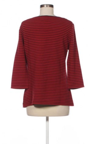 Bluzka damska Gerry Weber, Rozmiar XL, Kolor Kolorowy, Cena 63,99 zł