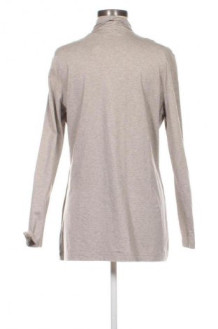 Γυναικεία μπλούζα Gerry Weber, Μέγεθος L, Χρώμα  Μπέζ, Τιμή 30,99 €