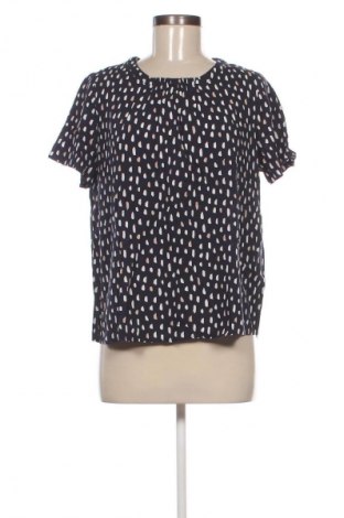 Dámská halenka Gerry Weber, Velikost XL, Barva Vícebarevné, Cena  659,00 Kč
