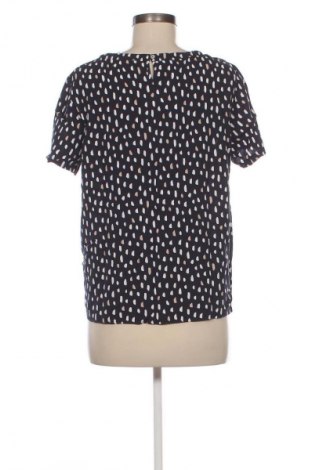 Dámská halenka Gerry Weber, Velikost XL, Barva Vícebarevné, Cena  659,00 Kč