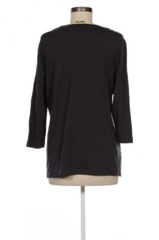 Bluzka damska Gerry Weber, Rozmiar XL, Kolor Kolorowy, Cena 157,99 zł