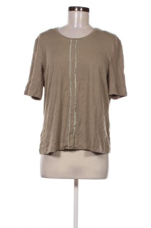 Damen Shirt Gerry Weber, Größe XL, Farbe Beige, Preis € 28,99
