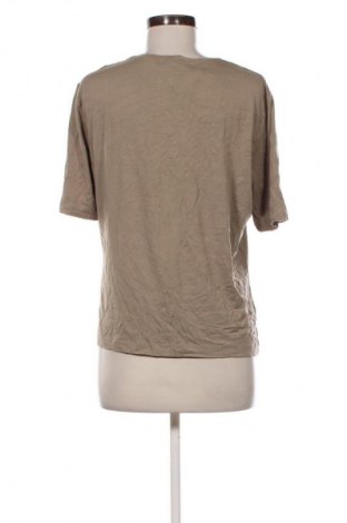 Damen Shirt Gerry Weber, Größe XL, Farbe Beige, Preis € 28,99
