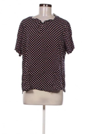 Bluză de femei Gerry Weber, Mărime S, Culoare Multicolor, Preț 139,99 Lei
