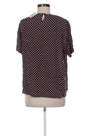 Bluză de femei Gerry Weber, Mărime S, Culoare Multicolor, Preț 139,99 Lei