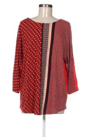 Damen Shirt Gerry Weber, Größe XL, Farbe Mehrfarbig, Preis 33,99 €