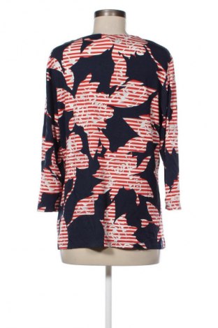 Damen Shirt Gerry Weber, Größe XL, Farbe Mehrfarbig, Preis 33,99 €