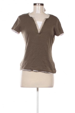 Dámska blúza Gerry Weber, Veľkosť M, Farba Zelená, Cena  23,95 €