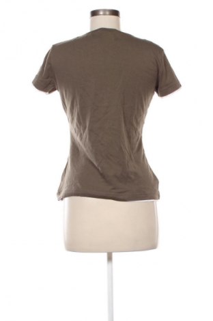 Dámska blúza Gerry Weber, Veľkosť M, Farba Zelená, Cena  23,95 €