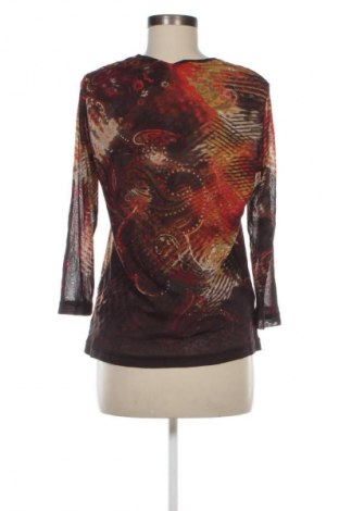 Dámská halenka Gerry Weber, Velikost M, Barva Vícebarevné, Cena  319,00 Kč
