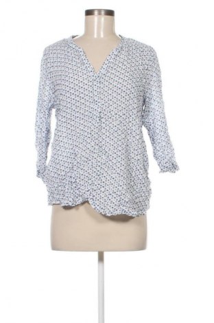 Női blúz Gerry Weber, Méret L, Szín Sokszínű, Ár 12 979 Ft