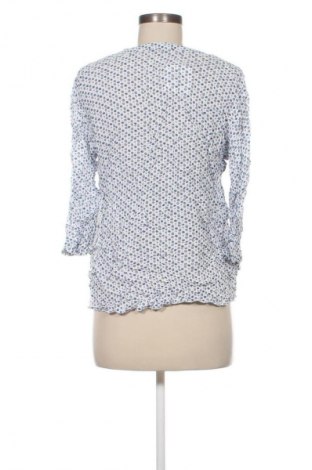 Női blúz Gerry Weber, Méret L, Szín Sokszínű, Ár 12 979 Ft