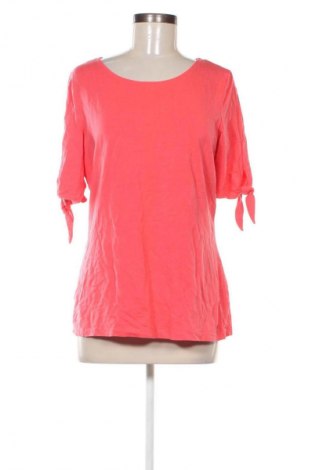 Dámská halenka Gerry Weber, Velikost M, Barva Oranžová, Cena  369,00 Kč