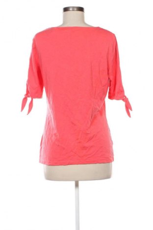 Dámská halenka Gerry Weber, Velikost M, Barva Oranžová, Cena  369,00 Kč