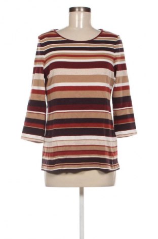 Damen Shirt Gerry Weber, Größe L, Farbe Mehrfarbig, Preis € 33,99