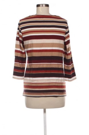 Damen Shirt Gerry Weber, Größe L, Farbe Mehrfarbig, Preis € 33,99
