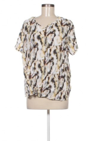 Dámská halenka Gerry Weber, Velikost L, Barva Vícebarevné, Cena  659,00 Kč