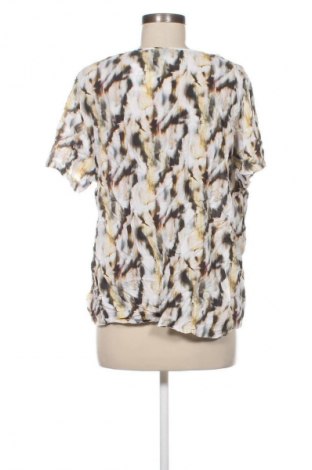 Dámská halenka Gerry Weber, Velikost L, Barva Vícebarevné, Cena  659,00 Kč