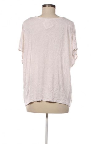 Γυναικεία μπλούζα Gerry Weber, Μέγεθος XL, Χρώμα Πολύχρωμο, Τιμή 26,99 €