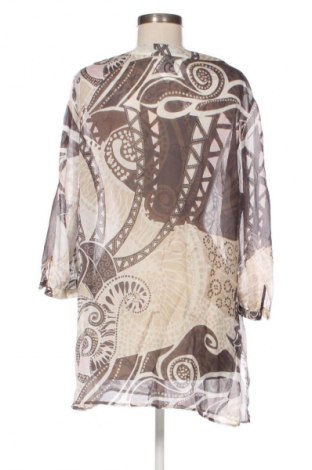 Damen Shirt Gerry Weber, Größe XL, Farbe Mehrfarbig, Preis 33,99 €