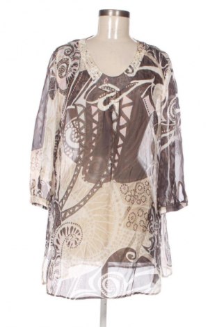 Damen Shirt Gerry Weber, Größe XL, Farbe Mehrfarbig, Preis 33,99 €