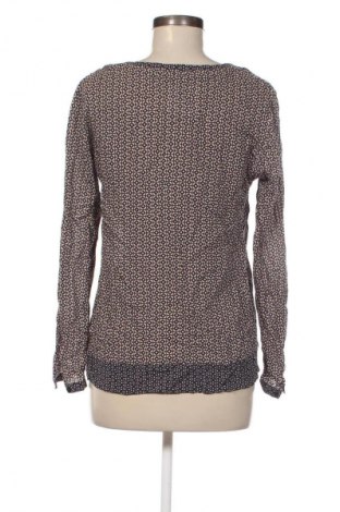Női blúz Gerry Weber, Méret M, Szín Sokszínű, Ár 5 419 Ft