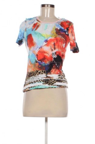 Dámská halenka Gerry Weber, Velikost S, Barva Vícebarevné, Cena  369,00 Kč