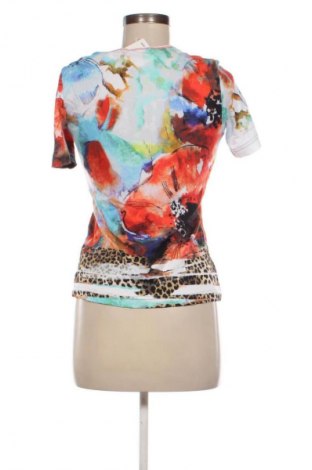 Dámská halenka Gerry Weber, Velikost S, Barva Vícebarevné, Cena  369,00 Kč