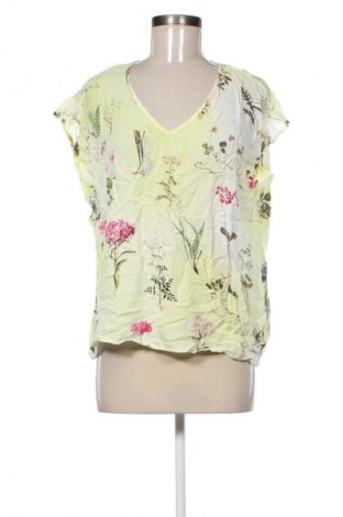 Dámská halenka Gerry Weber, Velikost XL, Barva Vícebarevné, Cena  659,00 Kč