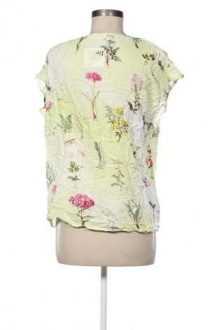 Dámská halenka Gerry Weber, Velikost XL, Barva Vícebarevné, Cena  659,00 Kč