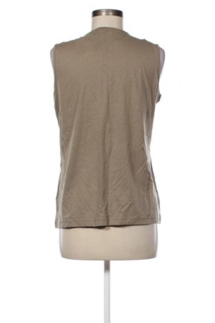 Damen Shirt Gerry Weber, Größe L, Farbe Braun, Preis 28,99 €