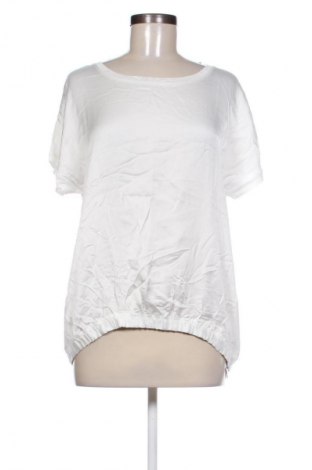 Dámska blúza Gerry Weber, Veľkosť M, Farba Biela, Cena  26,60 €