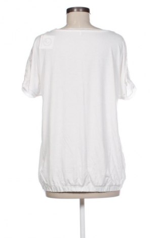 Dámska blúza Gerry Weber, Veľkosť M, Farba Biela, Cena  26,60 €