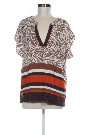 Női blúz Gerry Weber, Méret XL, Szín Sokszínű, Ár 11 099 Ft