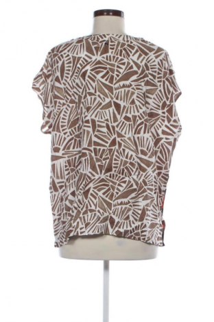 Női blúz Gerry Weber, Méret XL, Szín Sokszínű, Ár 11 099 Ft