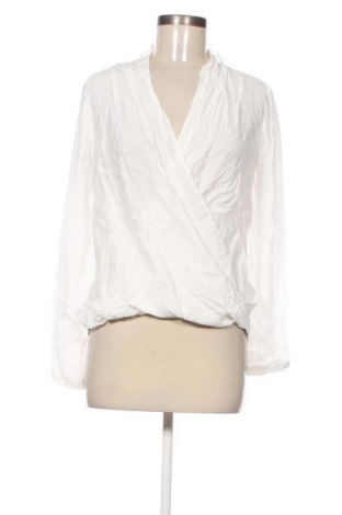 Női blúz Gerry Weber, Méret M, Szín Fehér, Ár 12 979 Ft
