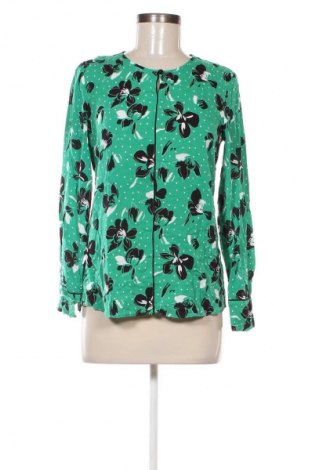 Bluză de femei Gerry Weber, Mărime L, Culoare Multicolor, Preț 163,99 Lei