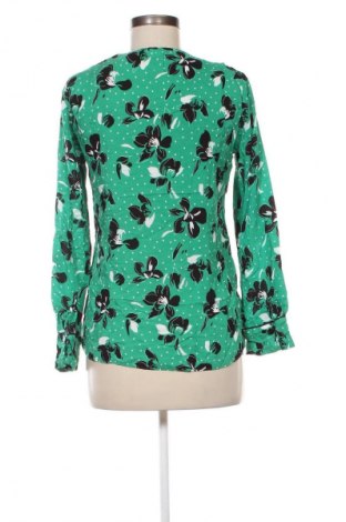 Bluză de femei Gerry Weber, Mărime L, Culoare Multicolor, Preț 163,99 Lei
