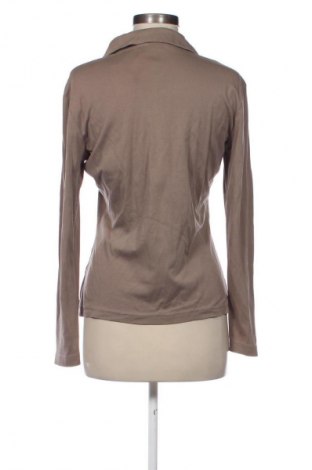 Dámska blúza Gerry Weber, Veľkosť M, Farba Hnedá, Cena  24,64 €