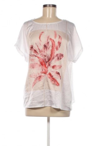 Damen Shirt Gerry Weber, Größe XL, Farbe Mehrfarbig, Preis € 21,58