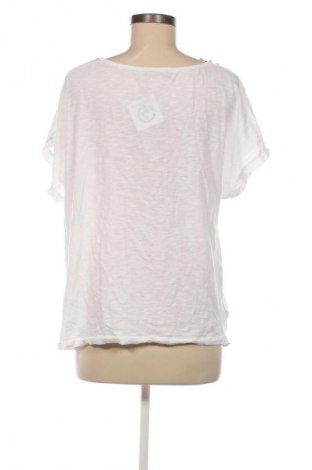 Damen Shirt Gerry Weber, Größe XL, Farbe Mehrfarbig, Preis € 21,58