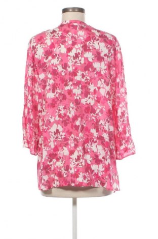 Damen Shirt Gerry Weber, Größe XL, Farbe Mehrfarbig, Preis € 33,99