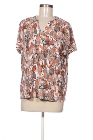 Női blúz Gerry Weber, Méret XL, Szín Sokszínű, Ár 11 099 Ft