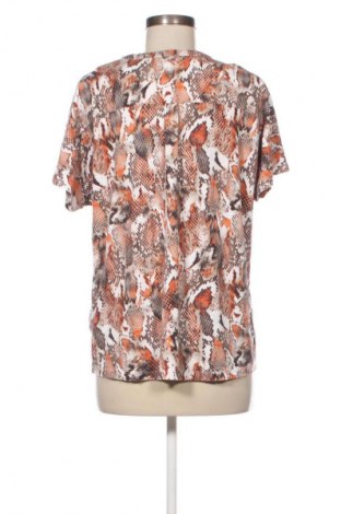 Női blúz Gerry Weber, Méret XL, Szín Sokszínű, Ár 11 099 Ft