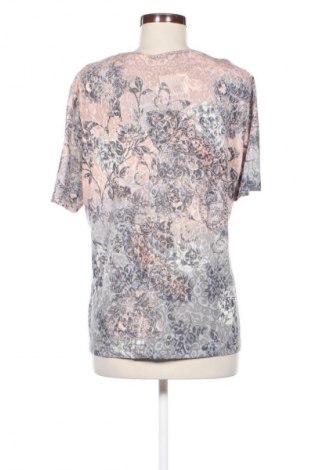 Damen Shirt Gerry Weber, Größe L, Farbe Mehrfarbig, Preis 28,99 €